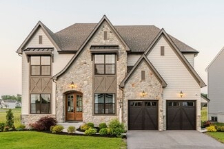 700 Shagbark, West Chester, PA 19382