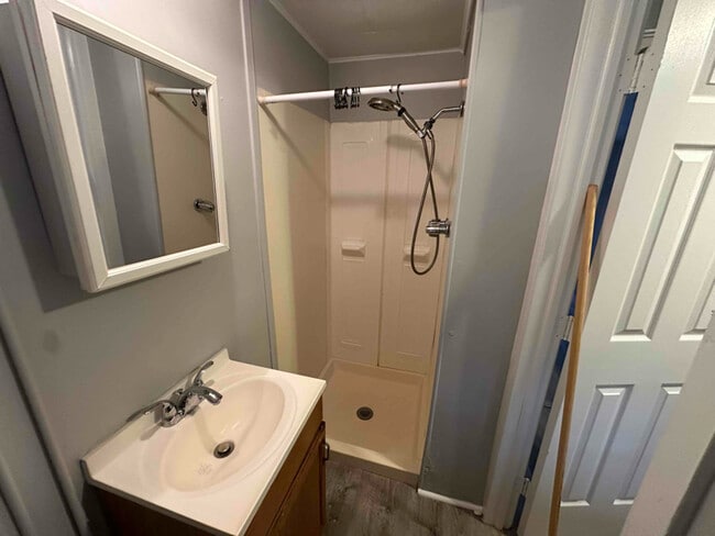 95 New Freedom Rd unit E2, Clementon, NJ 08021 - photo 5