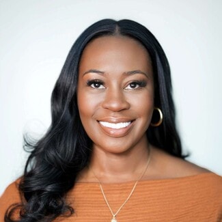 Kimberly Duckett