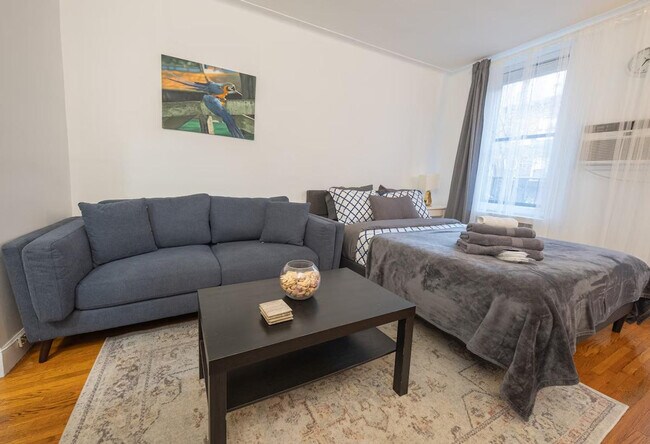 1422 2nd Ave unit ID1031985P, New York, NY 10021 - photo 7