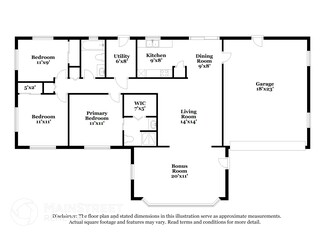 13330 Third St, Fort Myers, FL 33905