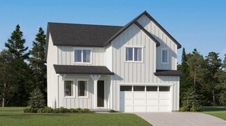 6067 W Garnet Grove Way S, West Jordan, UT 84081