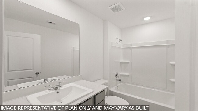 104 Flowers St unit 38396267, Dayton, TX 77535 - photo 5