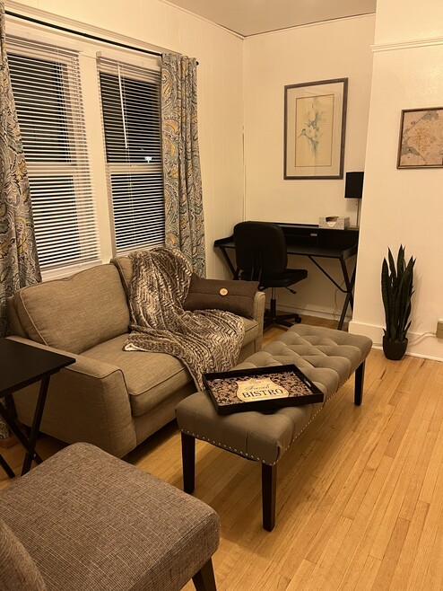 856 E Carter St unit 3, Pocatello, ID 83201 - photo 1