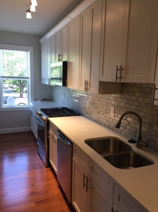 115 Orleans St Unit 1, Boston, MA 02128
