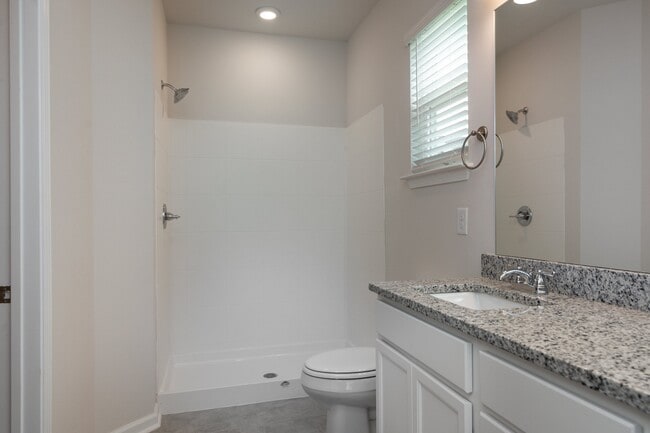 Pine Ridge Place, Fountain Inn, SC 29644 - photo 6