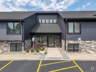 4415 Buffalo Rd, North Chili, NY 14514