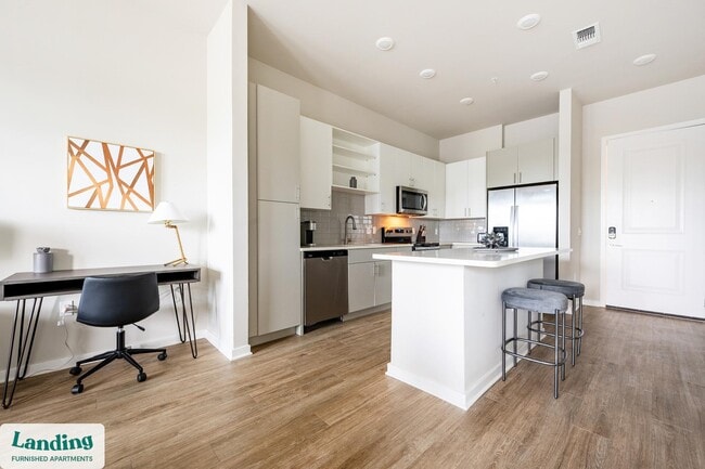 4902 Cosmos Cir unit 106, Wimauma, FL 33598 - photo 7