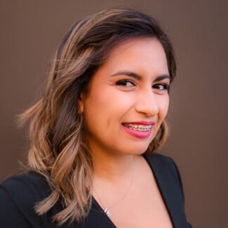 Arlene Campos - Rosiles