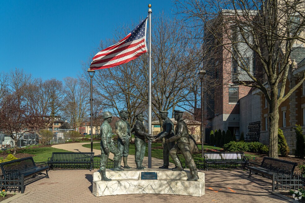 NH_Naperville_533397_042624_P02_IR_final.mp4