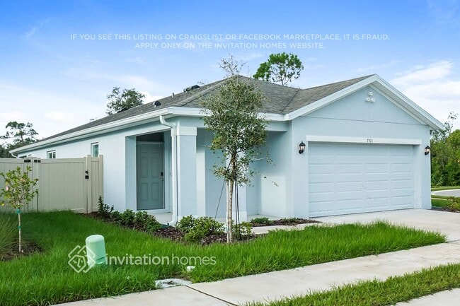 7913 Majestic Palms Ct, Venice, FL 34293 - photo 2