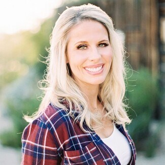 Susan Thelen