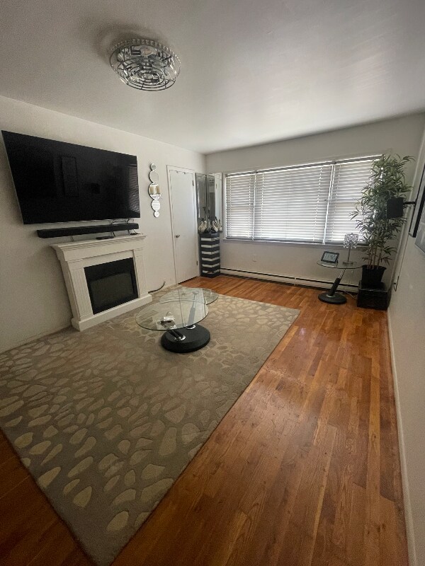 287 Perry Ave, Union, NJ 07083