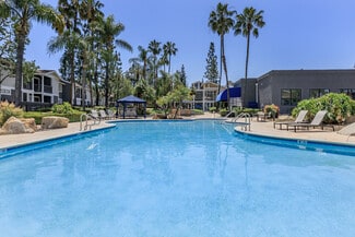 1400 Barton Rd, Redlands, CA 92373