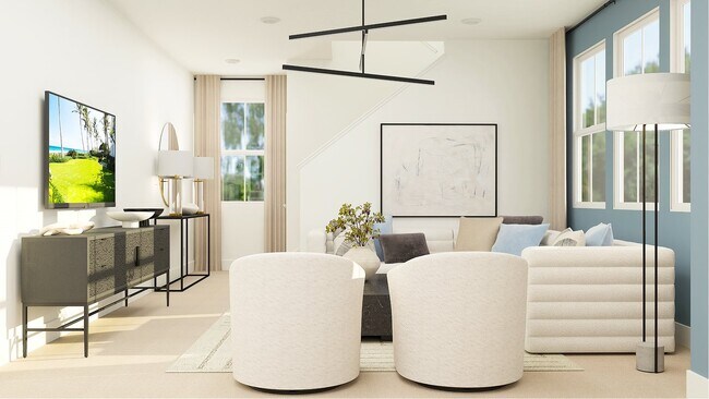 720 Guy Turner Dr, Camarillo, CA 93010 - photo 6