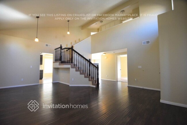 5516 W Ave L 6, Lancaster, CA 93536 - photo 3