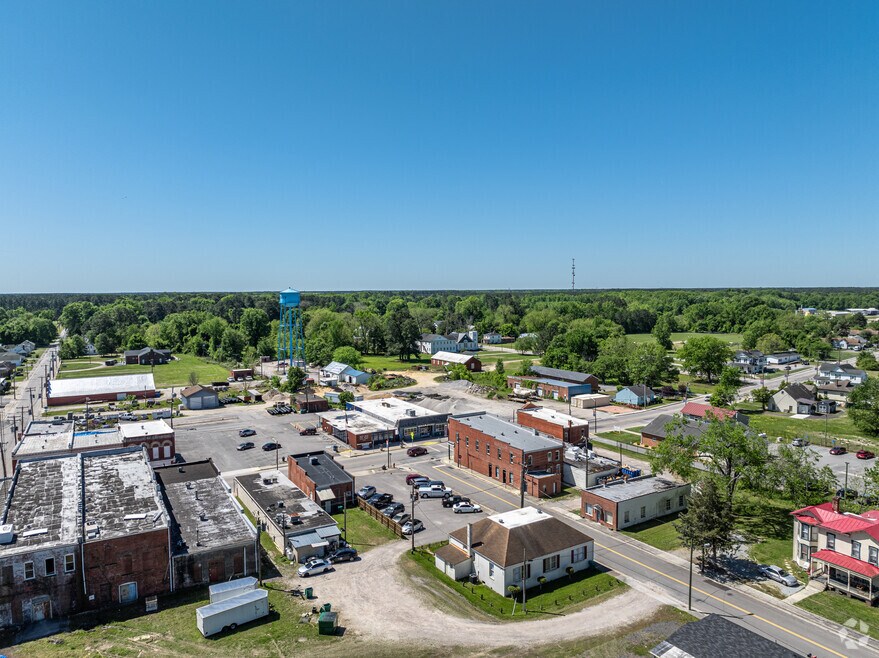 NH_Waverly_524245_P2_V2_DW_050825