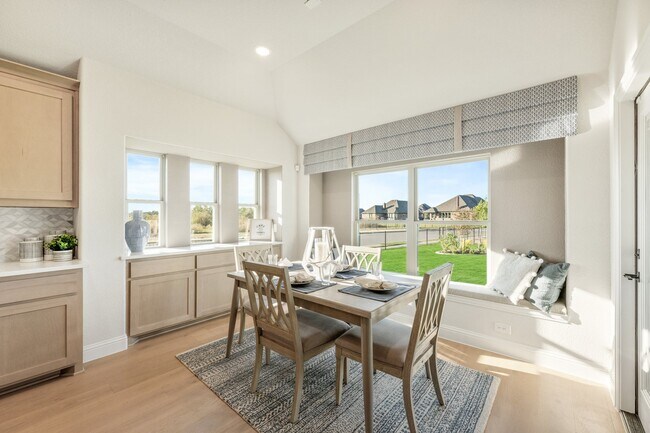 2200 Broken Arrow Dr unit 36581226, Aubrey, TX 76227 - photo 5