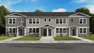 5210 E Liberty Ln, Spokane, WA 99217