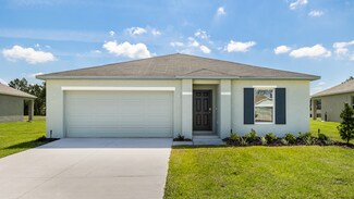13226 SW 56th Court Rd Unit 37029449, Ocala, FL 34473