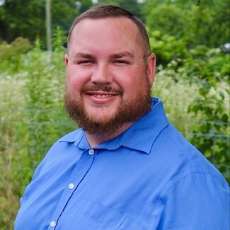 Edward Cozart