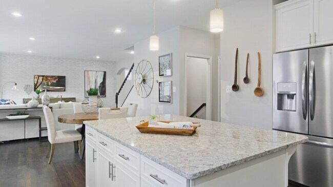 2708 Marsh Elder Dr, Cambridge, MD 21613 - photo 5