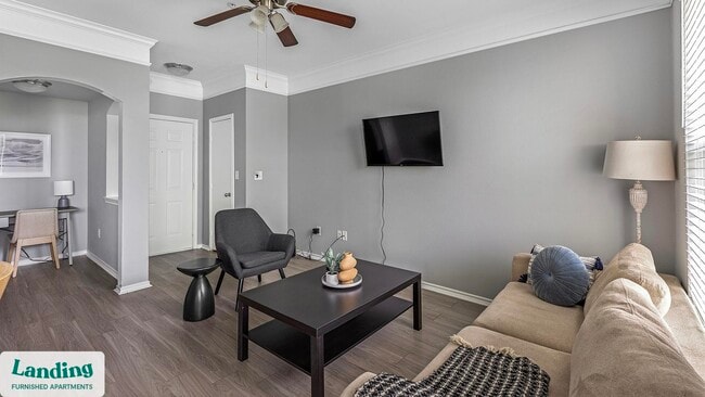 5350 Fossil Creek Blvd unit 136, Haltom City, TX 76137 - photo 3