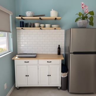 5336 Winthrop St, San Diego, CA 92117