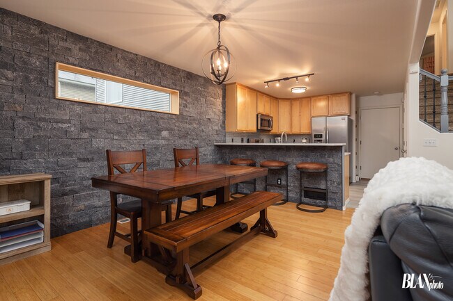 11050 Solitude Cir, Anchorage, AK 99515 - photo 7