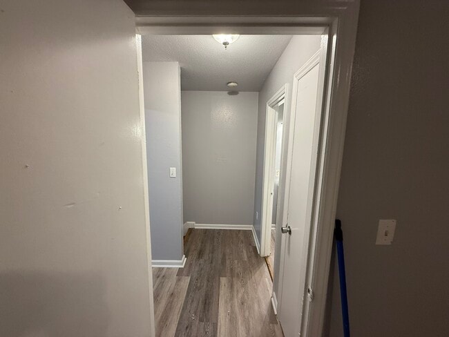 1836 Greenbrier Ave SE unit 1, Roanoke, VA 24013 - photo 6