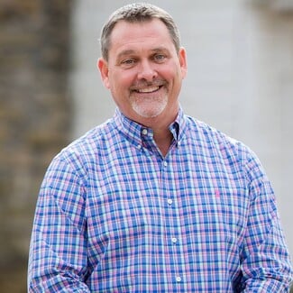 Michael Rowe