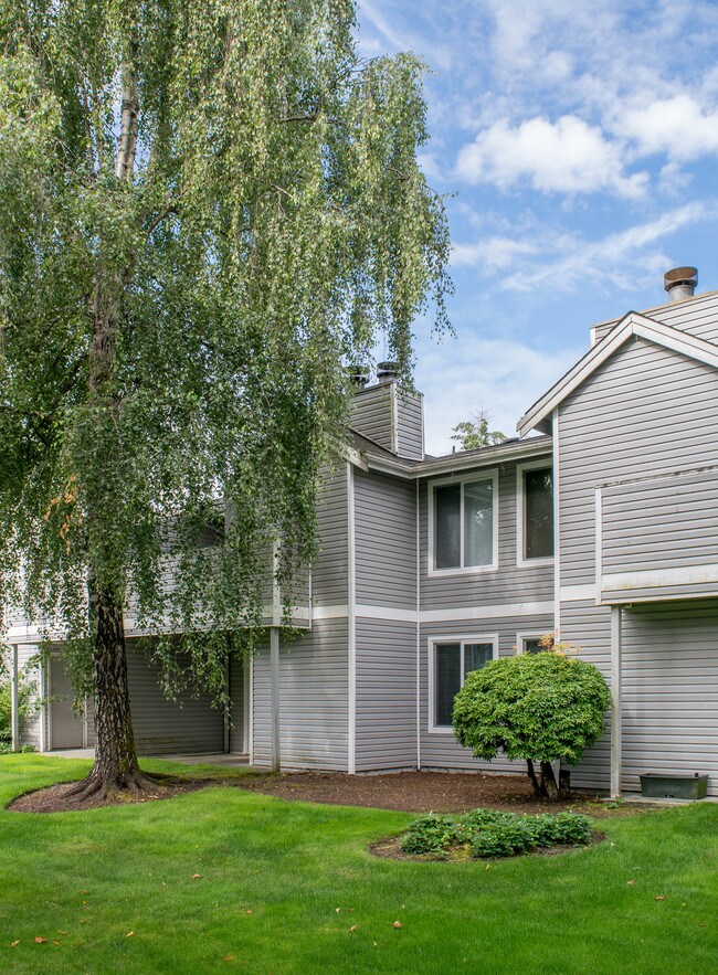 Crowne Pointe Apartments, Olympia, WA 98502 - photo 7