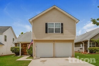 5006 Serenity Point Ln, Villa Rica, GA 30180