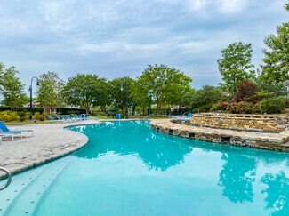 2400 Central Pkwy, Montgomery, AL 36106