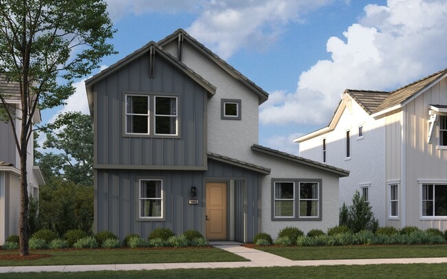 10916 Bushel Way, Rancho Cordova, CA 95670 - photo 3