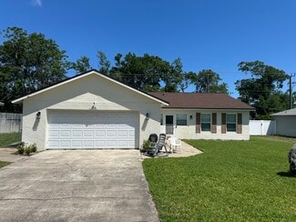 108 Pinion Cir, Ormond Beach, FL 32174