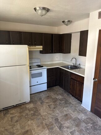 201 Howard Dr Unit 4, O Fallon, IL 62269