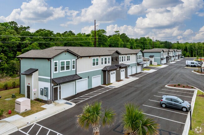 Lively Murrells Inlet, Murrells Inlet, SC 29576 - photo 7