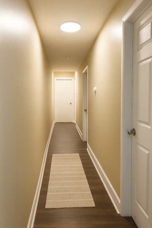 466 S Main St unit 1st floor, Phillipsburg, NJ 08865 - photo 5