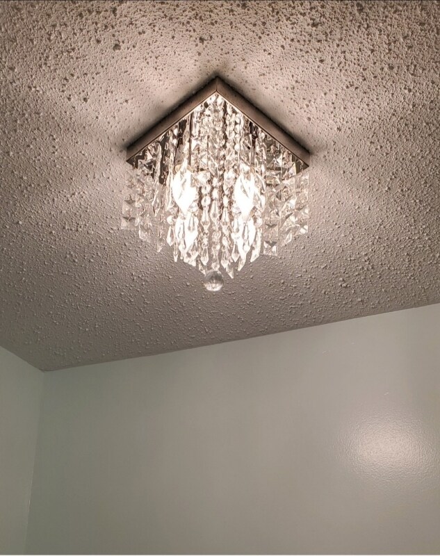 717 Squires Ave unit Left, Endicott, NY 13760 - photo 5