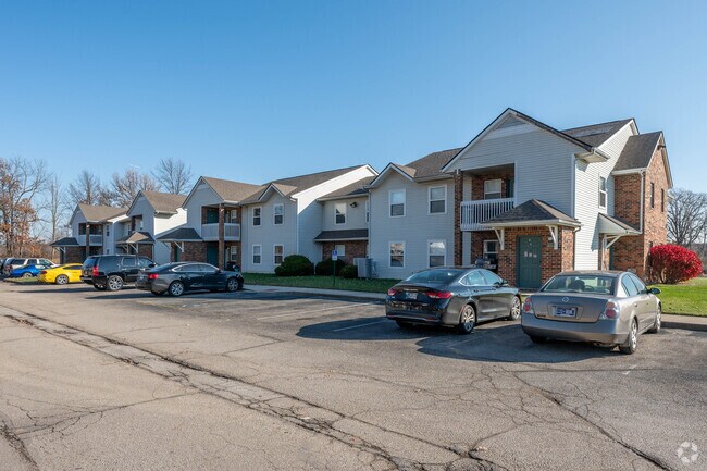 Woods Edge, Muncie, IN 47304 - photo 7