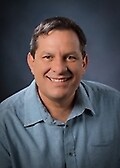 Rex Tedeski