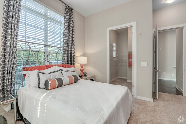 Whitehall Parc, Charlotte, NC 28273 - photo 7