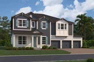 0 Lake Pickett Rd Unit 36485070, Orlando, FL 32820