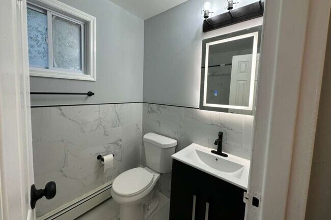 Deerfield Westerlea, Hightstown, NJ 08520 - photo 5