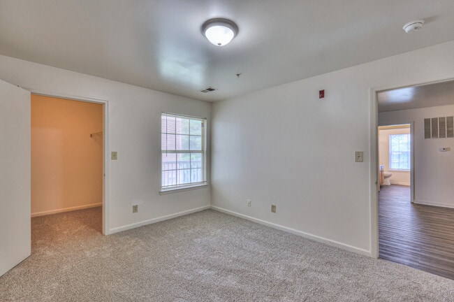Cassell Ridge, Knoxville, TN 37912 - photo 7