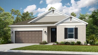 7059 Fox Glen Cove Unit 36664523, Nokomis, FL 34275