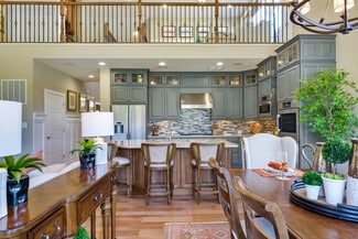 465 New Rd Unit 37547268, Lewes, DE 19958