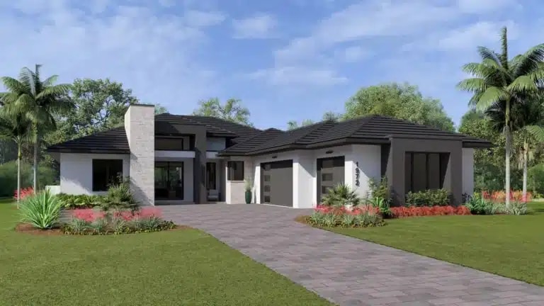 94 Coronado Rd unit 38691422, Flagler Beach, FL 32136 - photo 1