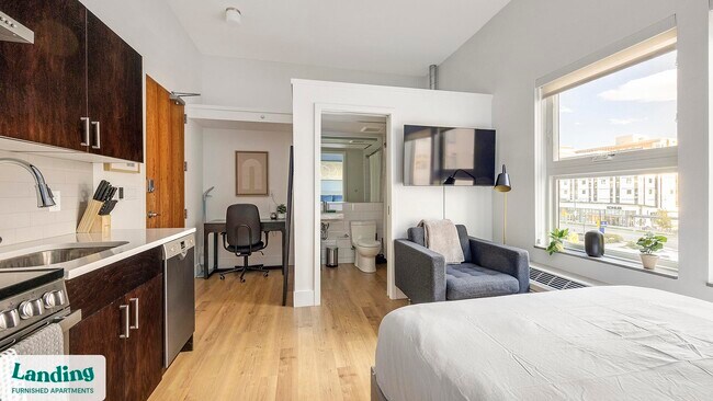 135 Adams St unit 307.1411279, Denver, CO 80206 - photo 4